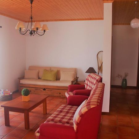 Casa Amaral Santo Antônio Exterior foto