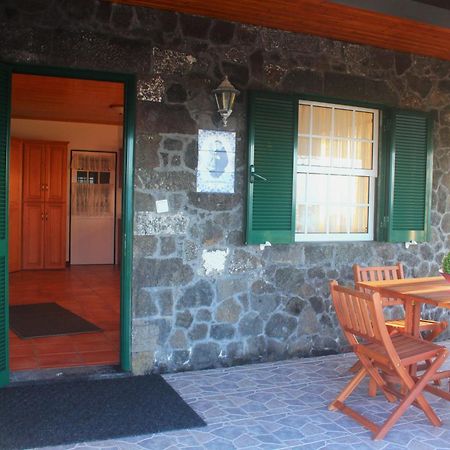 Casa Amaral Santo Antônio Exterior foto