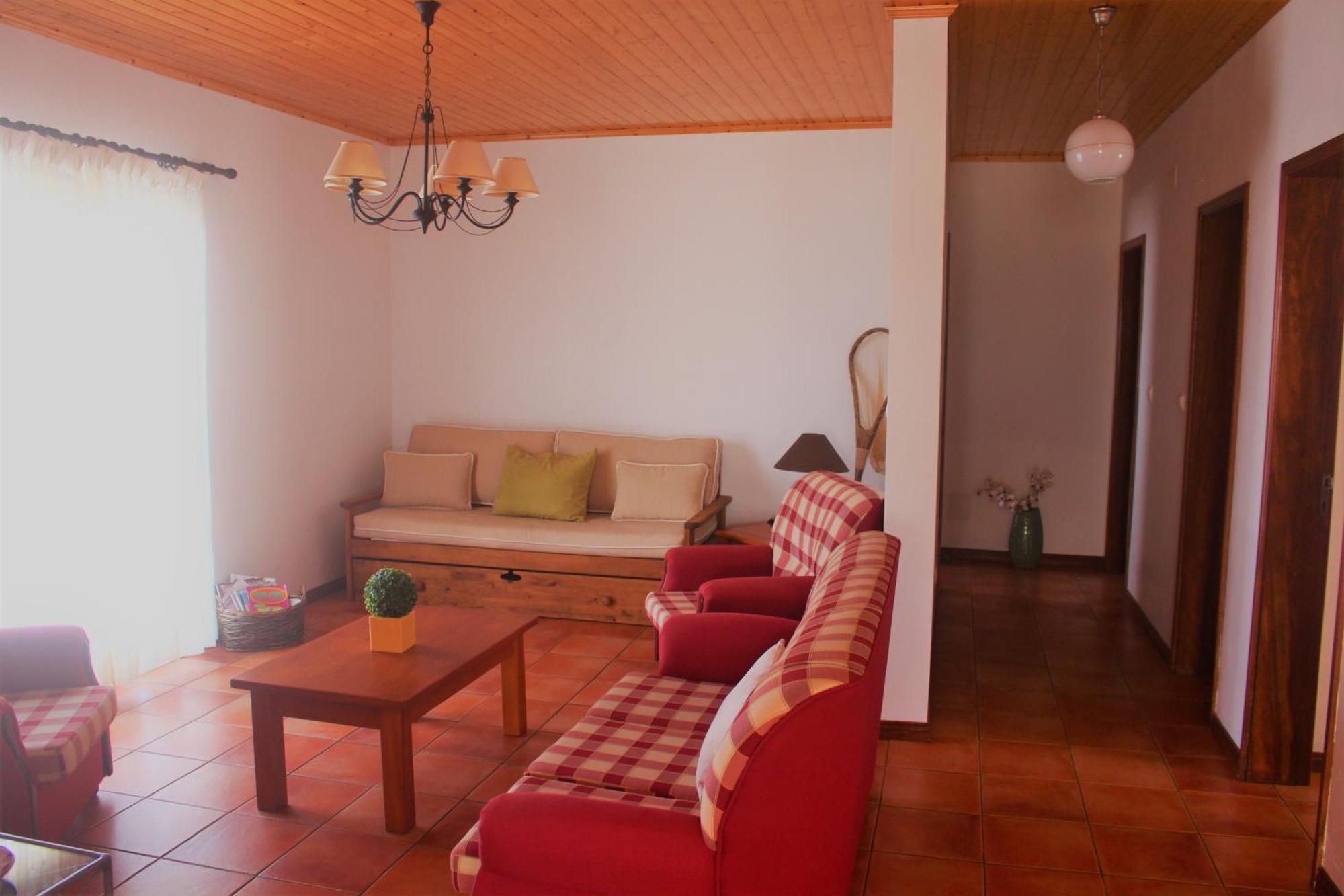 Casa Amaral Santo Antônio Exterior foto