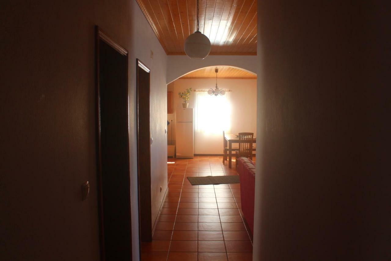 Casa Amaral Santo Antônio Exterior foto
