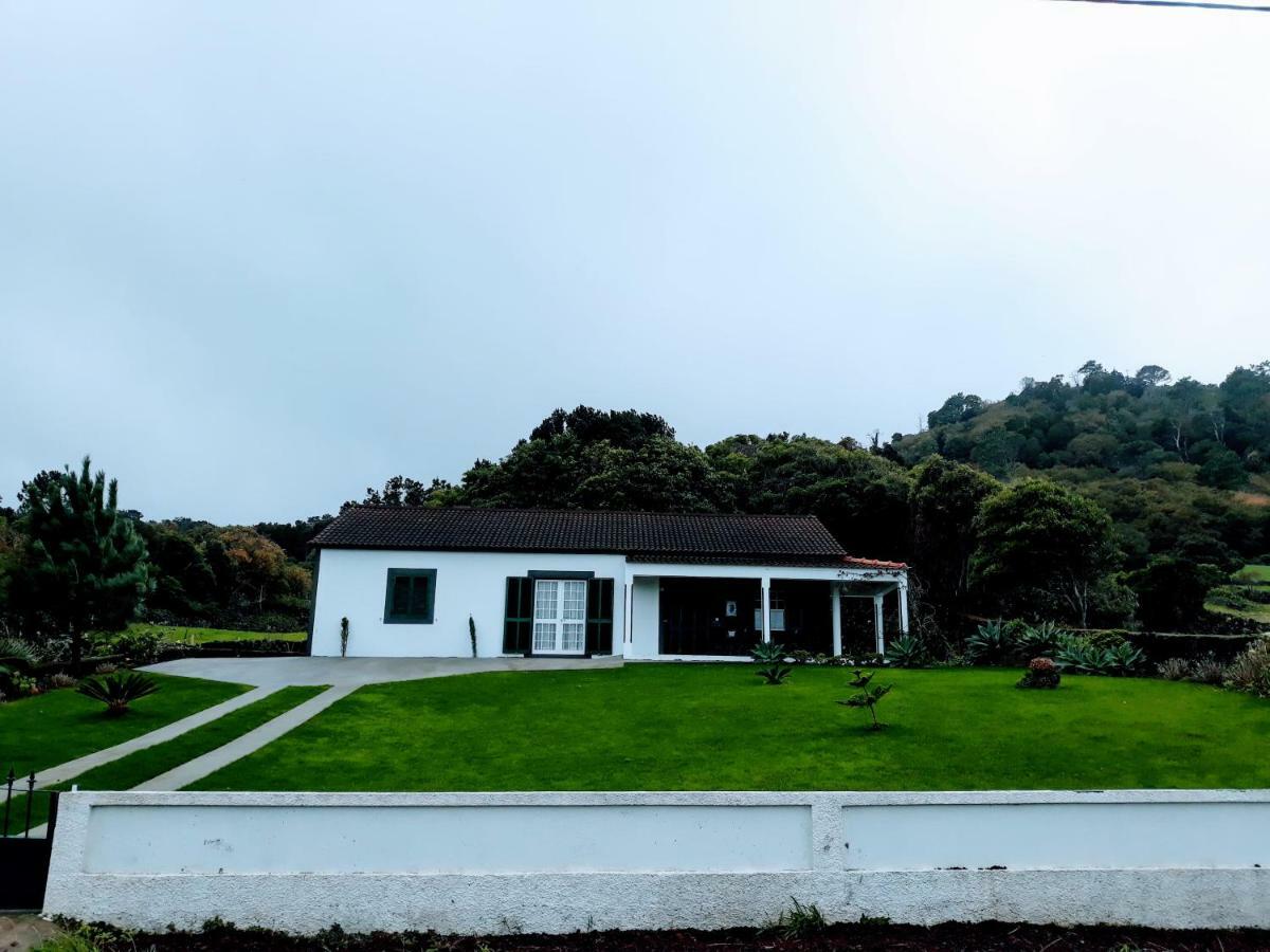 Casa Amaral Santo Antônio Exterior foto